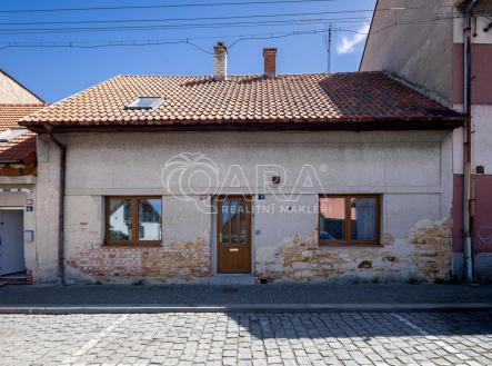 Prodej domu/vily, 170 m²