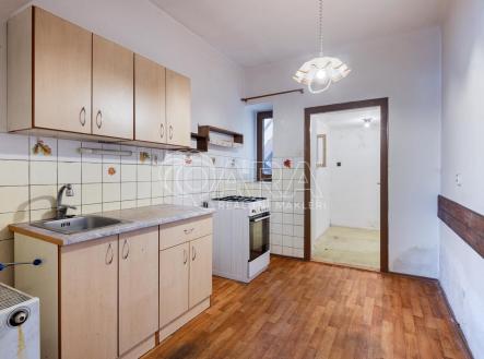 Prodej domu/vily, 170 m²