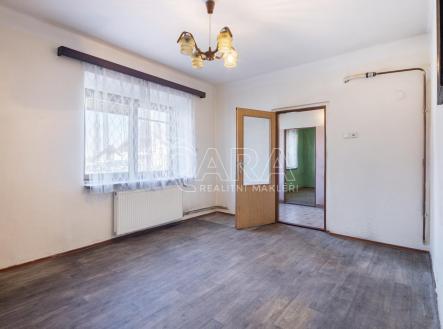 Prodej domu/vily, 170 m²