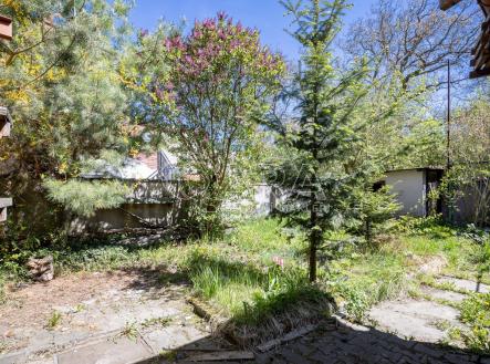 Prodej domu/vily, 170 m²