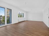 Prodej bytu, 3+kk, 97,3 m²
