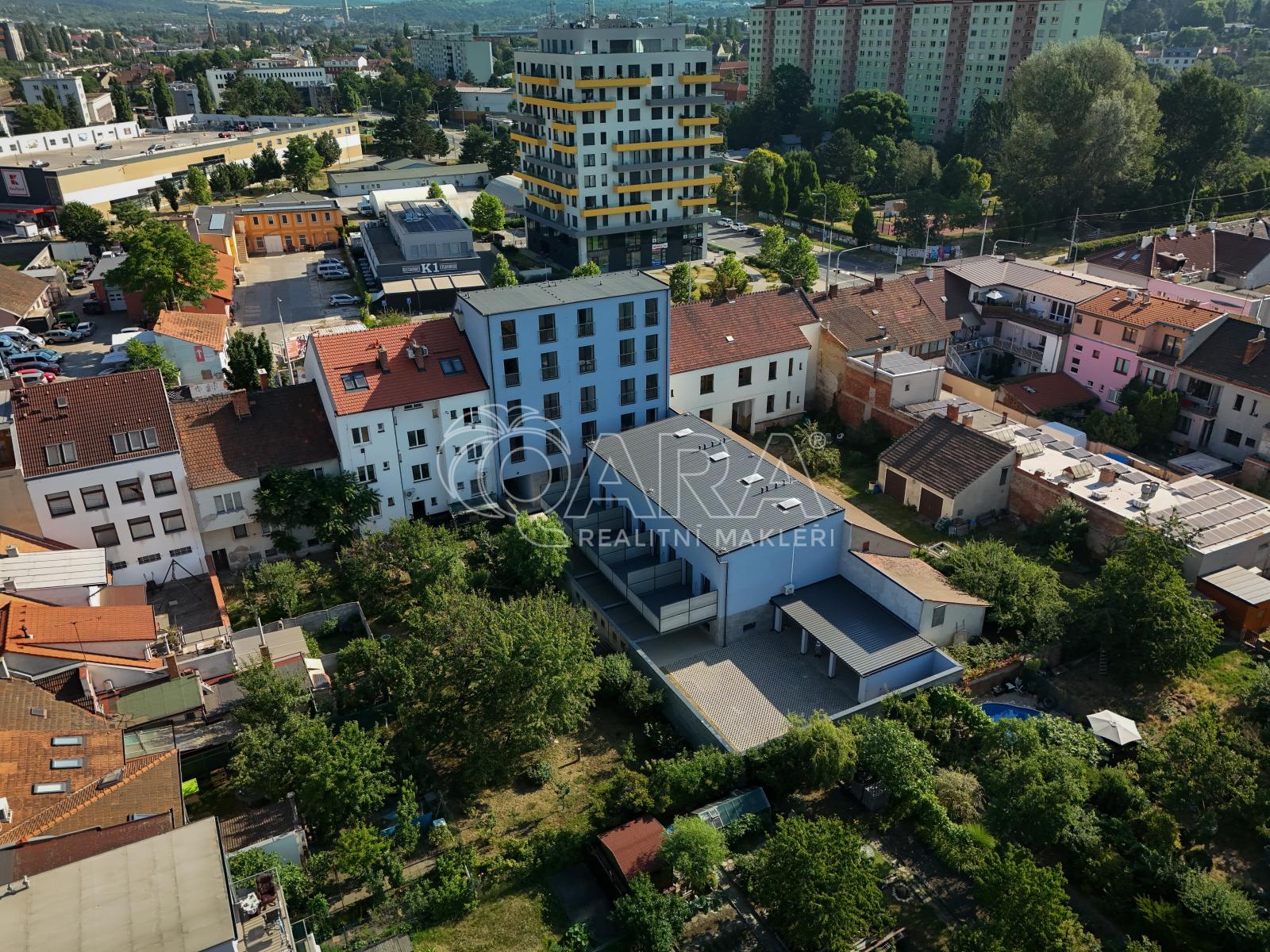 DJI_20260628082722_0438_D