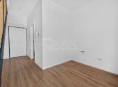 Prodej bytu, 2+1, 45,5 m²