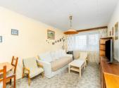 Prodej bytu, 2+kk, 47 m²