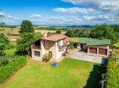 Prodej domu/vily, 124 m²