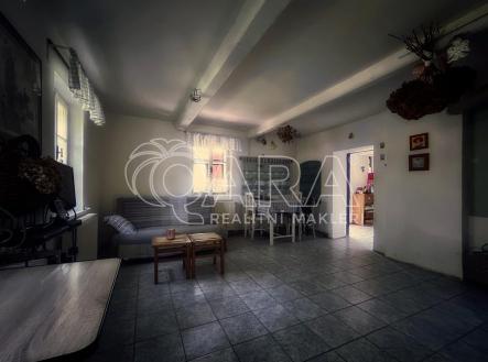 Prodej domu/vily, 100 m²