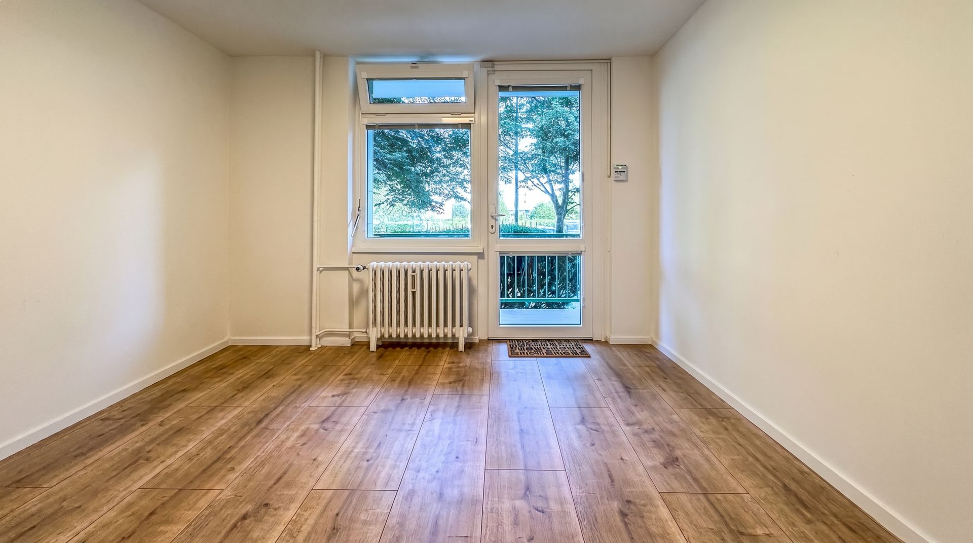 Petrvice 345 X2