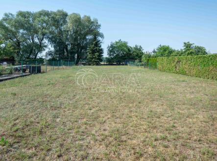 Prodej domu/vily, 90 m²