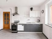 Pronájem bytu, 2+1, 48 m²