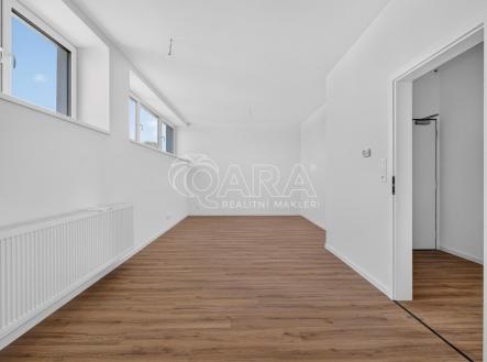 Prodej bytu, 3+kk, 79,1 m²