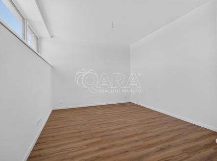Prodej bytu, 3+kk, 79,1 m²