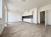 Pronájem bytu, 1+kk, 40,3 m²