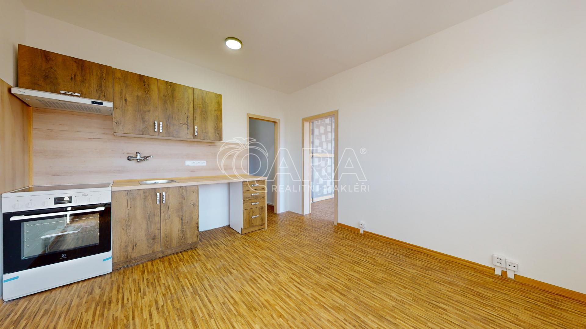 pronajem-11kk-Bozeny-Nemcove-866-11072023_170538