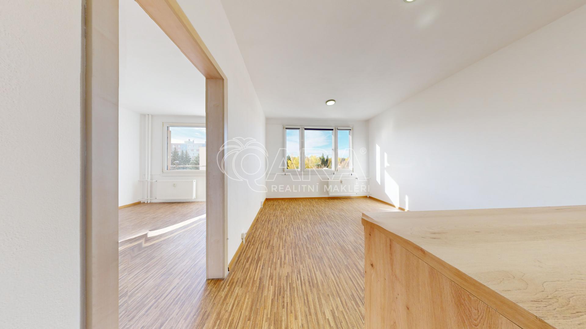 pronajem-11kk-Bozeny-Nemcove-866-11072023_170940