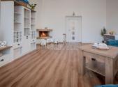 Prodej bytu, 2+1, 85 m²