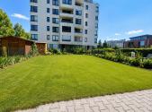 Pronájem bytu, 2+kk, 60 m²