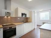 Pronájem bytu, 3+1, 78 m²