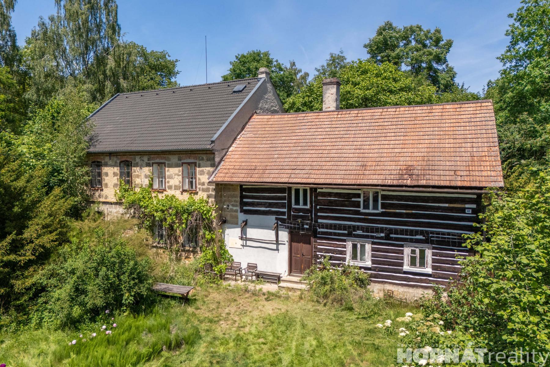 Žďár (7).JPG