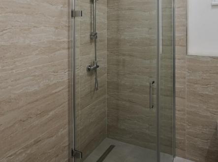 Prodej bytu, 3+kk, 74,3 m²