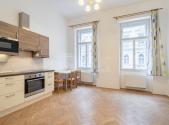 Pronájem bytu, 3+kk, 77 m²