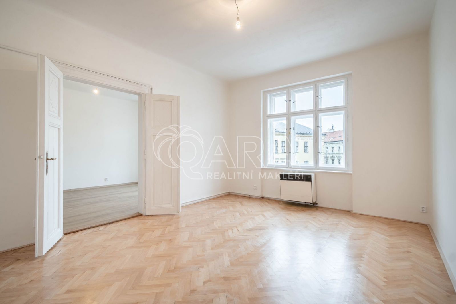 fotografie