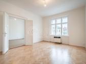 Pronájem bytu, 2+kk, 48 m²