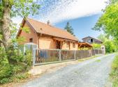 Prodej domu/vily, 50 m²