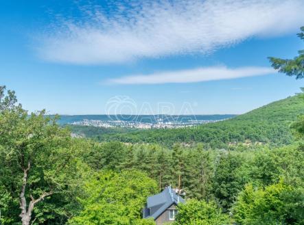 Prodej domu/vily, 50 m²