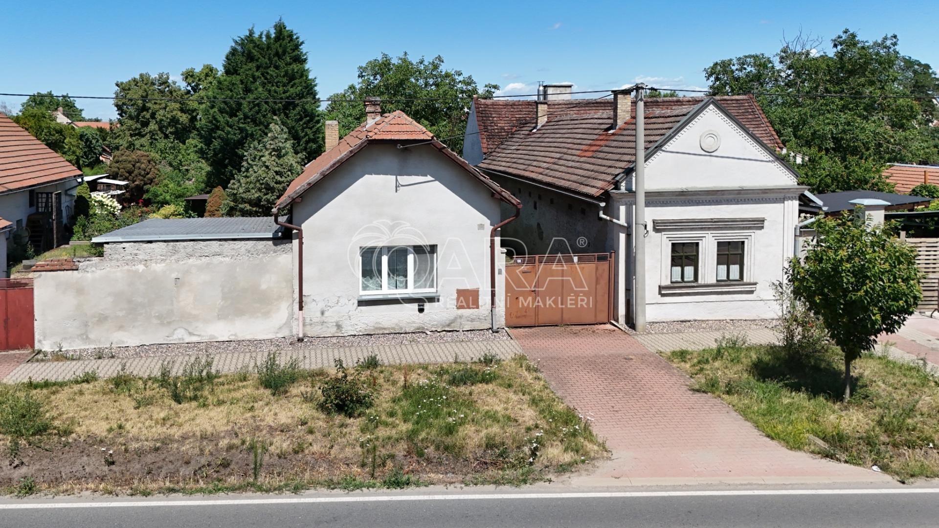 Dům.JPG