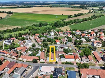 Prodej domu/vily, 106 m²