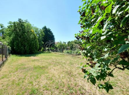 Prodej domu/vily, 106 m²