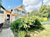 Prodej domu/vily, 170 m²