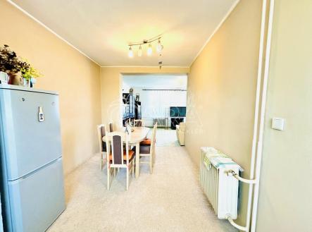 Prodej domu/vily, 170 m²