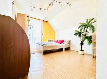Prodej domu/vily, 170 m²