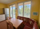 Prodej bytu, 1+1, 44 m²