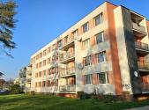 Pronájem bytu, 3+kk, 66 m²