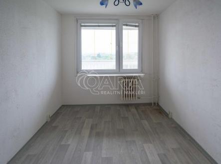 Pronájem bytu, 2+kk, 48 m²