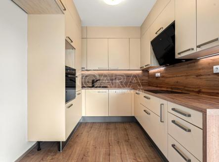 Prodej bytu, 3+kk, 97,9 m²