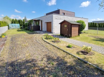 Nemovitost