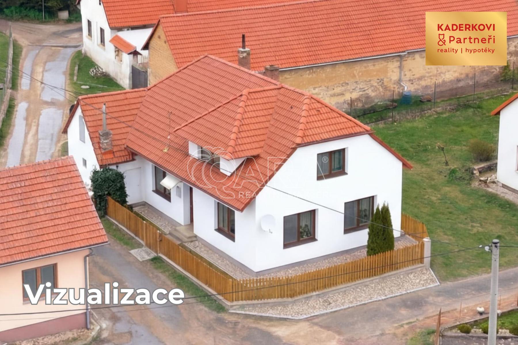 Ostatní
