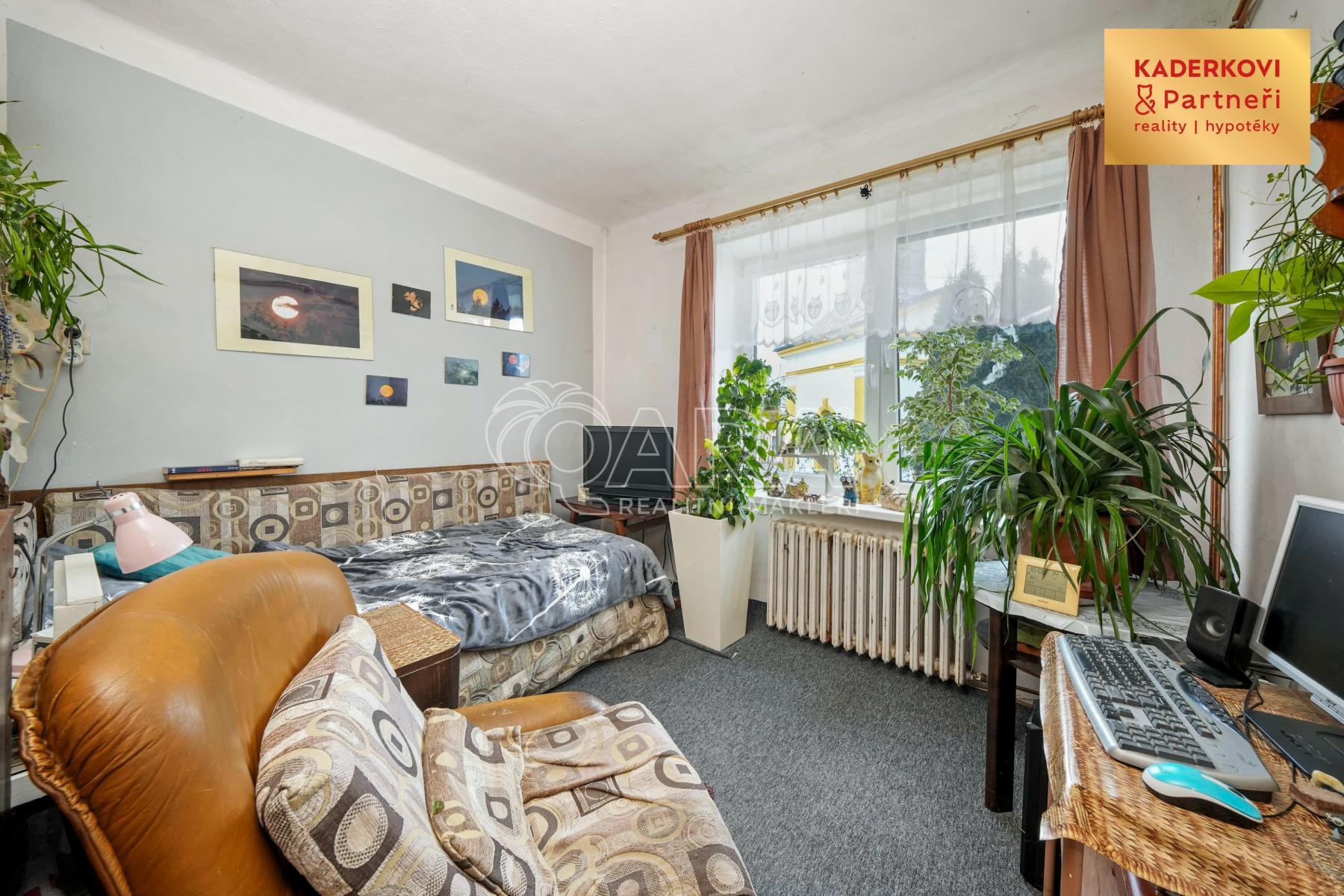 Ostatní