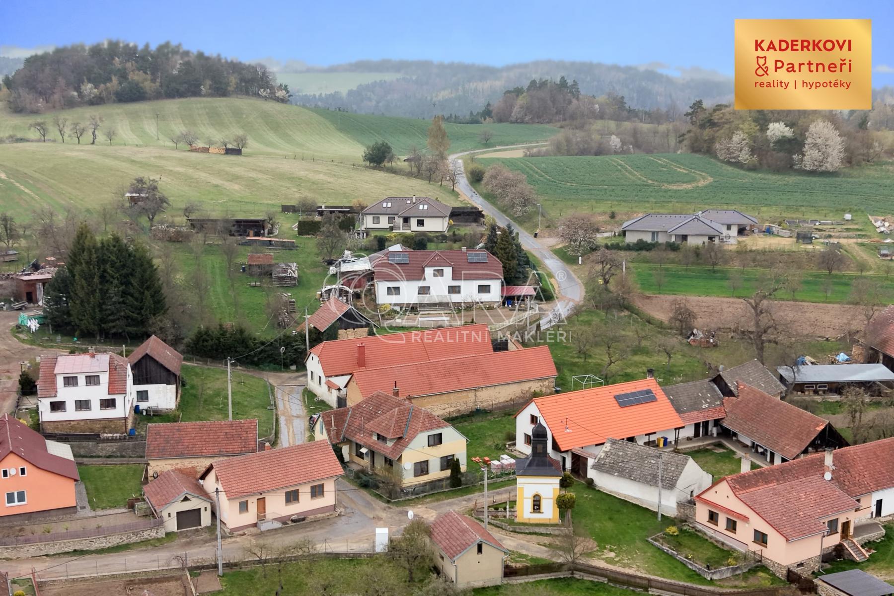 Ostatní