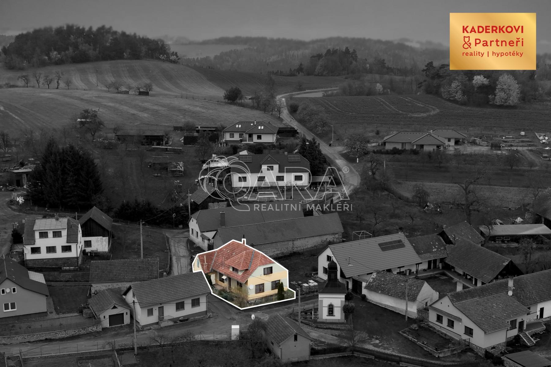 Ostatní