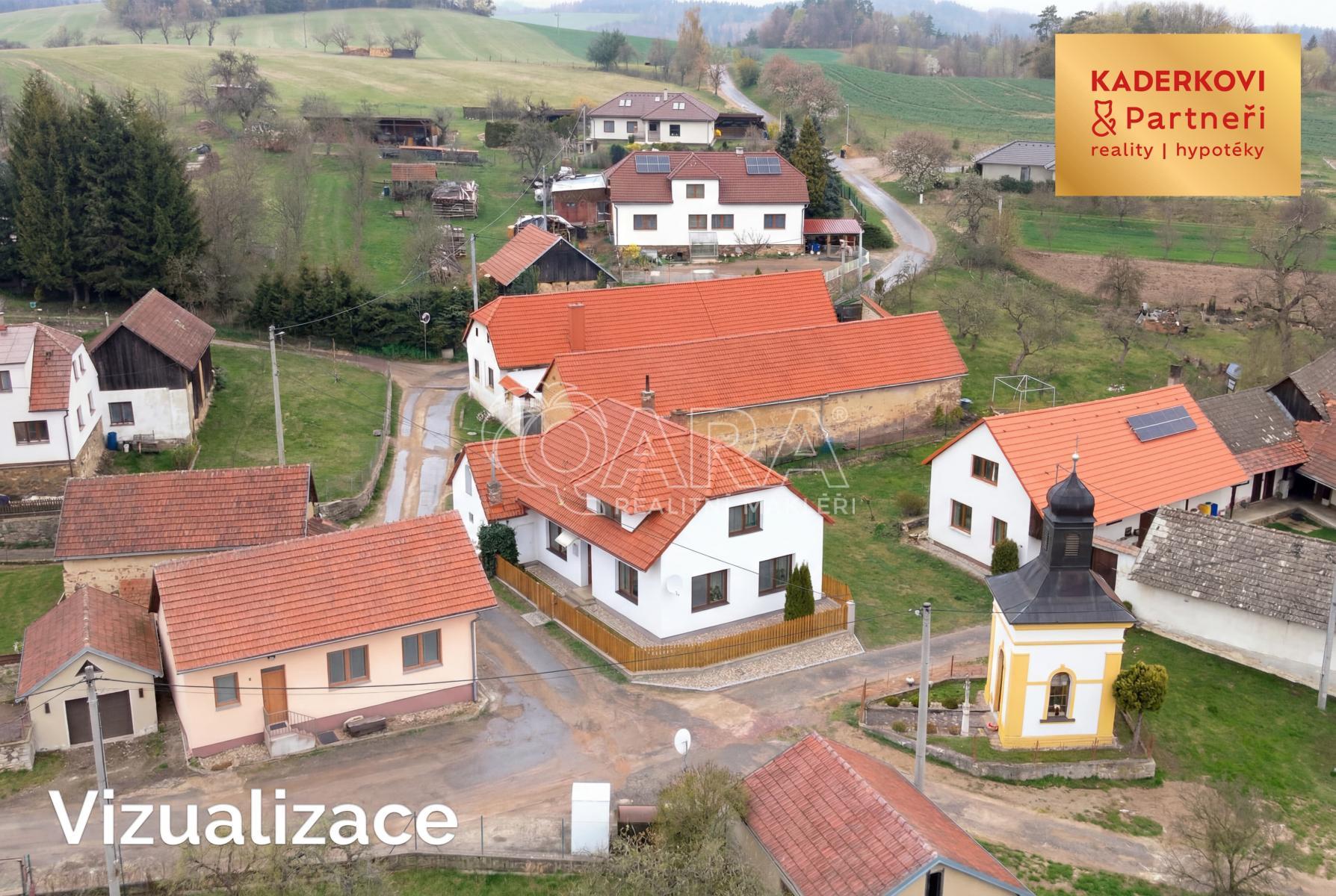 Ostatní