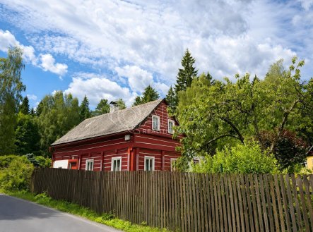 Nemovitost