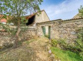 Prodej domu/vily, 150 m²