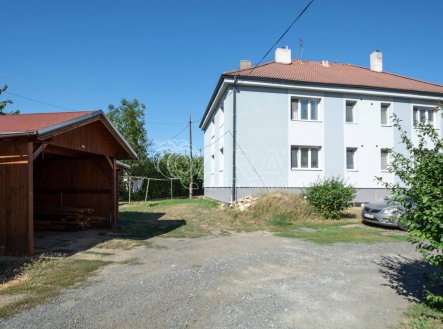 Nemovitost