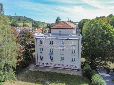 Nemovitost