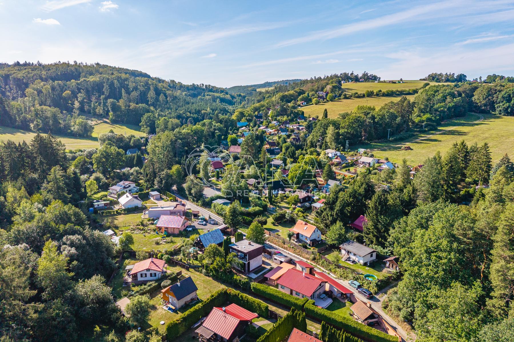 DJI_20260130105918_0004_D