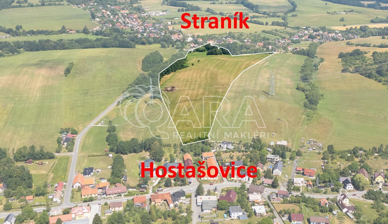 pozemek 01